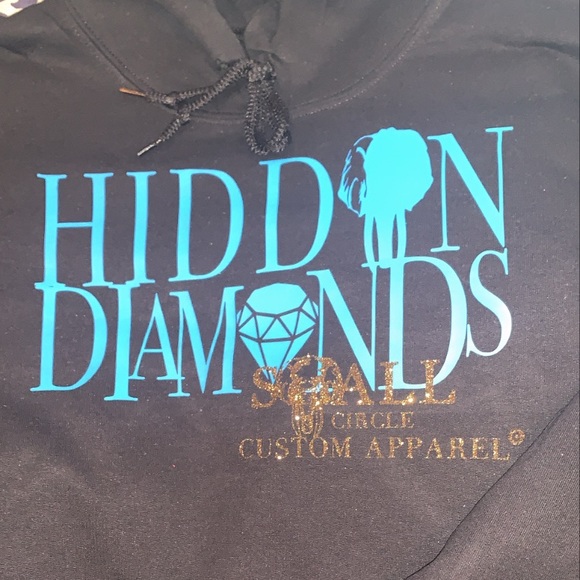 Professional Custom Apparel Services - Toronto, On - Picture 11 of 17